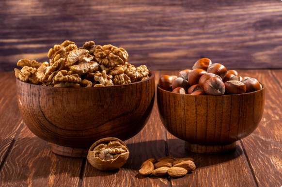 Star Enterprises Import and Export