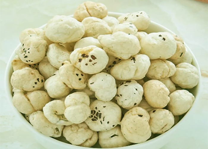 Star Enterprises Import and Export